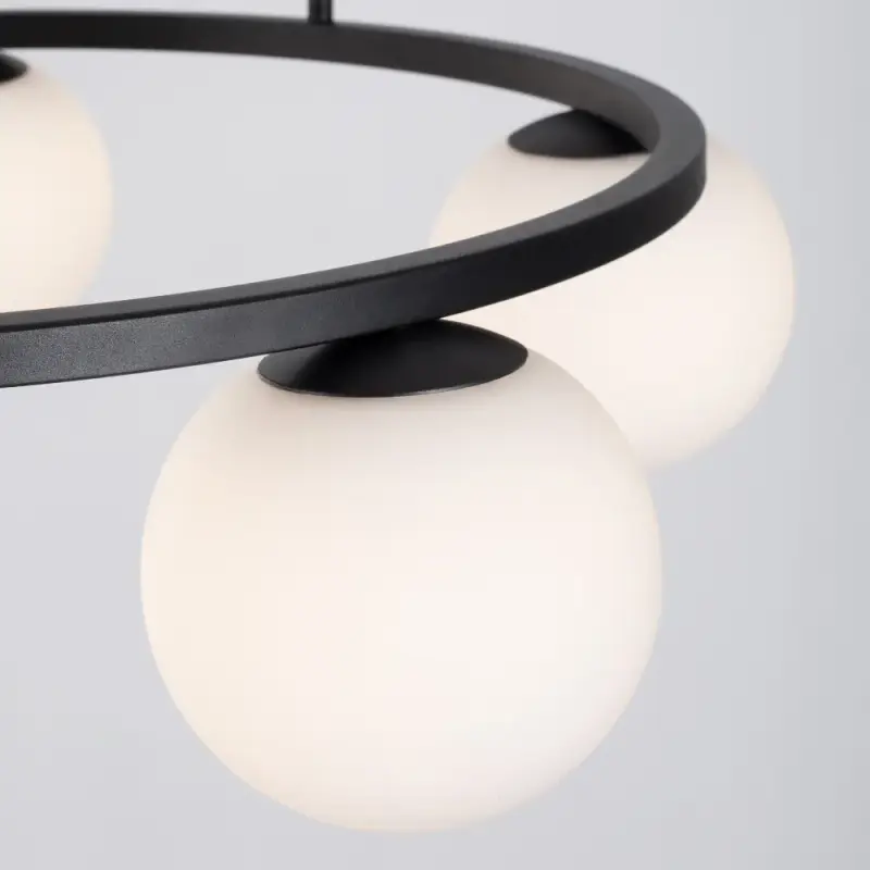 Luster NOVA LUCE 9919603 LED 35W 2803lm 3000K 230V IP20